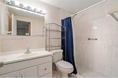 29925 SW 149th Ct, Homestead, FL 33033 - Photo 28