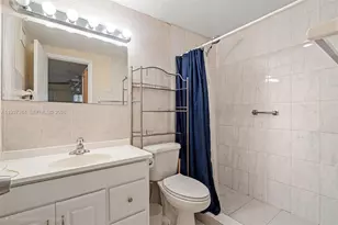 29925 SW 149th Ct, Homestead, FL 33033 - Photo 28