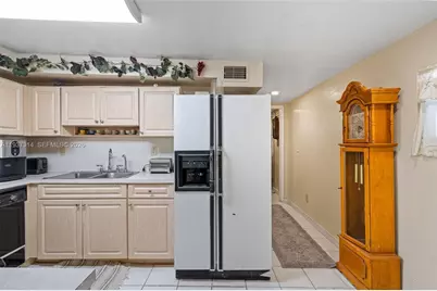 29925 SW 149th Ct, Homestead, FL 33033 - Photo 26