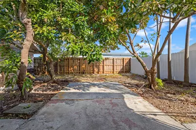 29925 SW 149th Ct, Homestead, FL 33033 - Photo 38