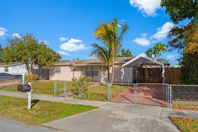 29925 SW 149th Ct, Homestead, FL 33033 - Photo 2