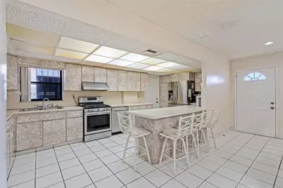 29925 SW 149th Ct, Homestead, FL 33033 - Photo 12