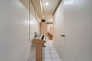 29925 SW 149th Ct, Homestead, FL 33033 - Photo 16