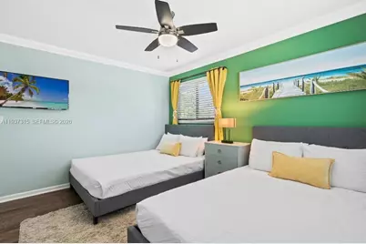 223 SE 8th St #223, Dania Beach, FL 33004 - Photo 28