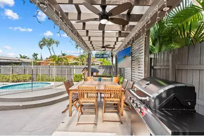 223 SE 8th St #223, Dania Beach, FL 33004 - Photo 44