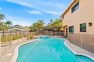 223 SE 8th St, Dania Beach, FL 33004 - Photo 40