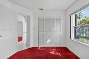 1306 NW 125th Terrace, Sunrise, FL 33323 - Photo 22