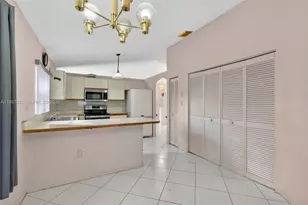 1306 NW 125th Terrace, Sunrise, FL 33323 - Photo 12