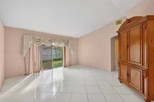 1306 NW 125th Terrace, Sunrise, FL 33323 - Photo 4