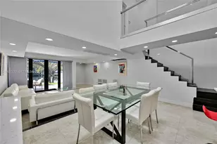 310 Poinciana Dr, Sunny Isles Beach, FL 33160 - Photo 24