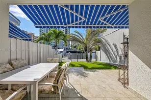 310 Poinciana Dr, Sunny Isles Beach, FL 33160 - Photo 8
