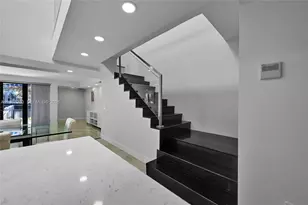 310 Poinciana Dr, Sunny Isles Beach, FL 33160 - Photo 20