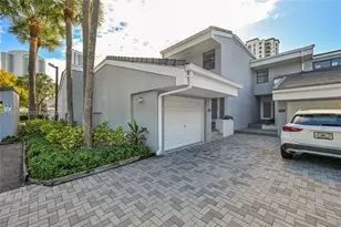 310 Poinciana Dr, Sunny Isles Beach, FL 33160 - Photo 10