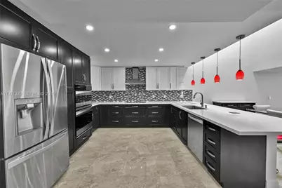 310 Poinciana Dr #802, Sunny Isles Beach, FL 33160 - Photo 18