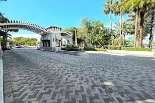 310 Poinciana Dr, Sunny Isles Beach, FL 33160 - Photo 1