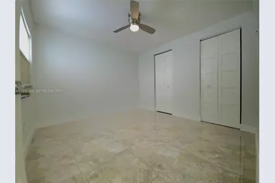 310 Poinciana Dr #802, Sunny Isles Beach, FL 33160 - Photo 20