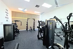 310 Poinciana Dr, Sunny Isles Beach, FL 33160 - Photo 14