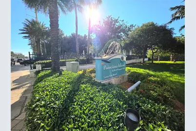 310 Poinciana Dr #802, Sunny Isles Beach, FL 33160 - Photo 6