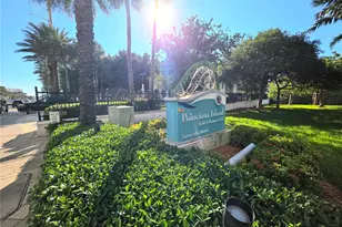 310 Poinciana Dr, Sunny Isles Beach, FL 33160 - Photo 6