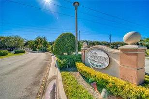 7785 NW 22nd Ct, Pembroke Pines, FL 33024 - Photo 2