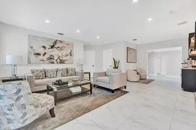 6470 SW 27th St, Miami, FL 33155 - Photo 24