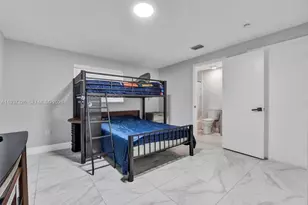 6470 SW 27th St, Miami, FL 33155 - Photo 16