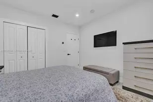 6470 SW 27th St, Miami, FL 33155 - Photo 10