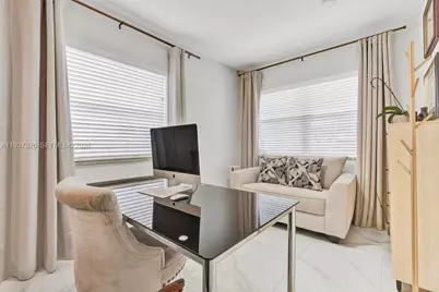 6470 SW 27th St, Miami, FL 33155 - Photo 20