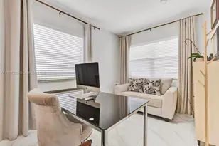 6470 SW 27th St, Miami, FL 33155 - Photo 20