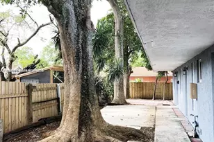 1235 NE 3rd Ave, Fort Lauderdale, FL 33304 - Photo 20