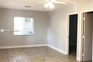 1235 NE 3rd Ave, Fort Lauderdale, FL 33304 - Photo 4