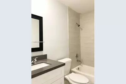 1235 NE 3rd Ave #1, Fort Lauderdale, FL 33304 - Photo 8