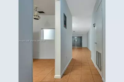 3033 NW 43rd Ave #109, Lauderdale Lakes, FL 33313 - Photo 2