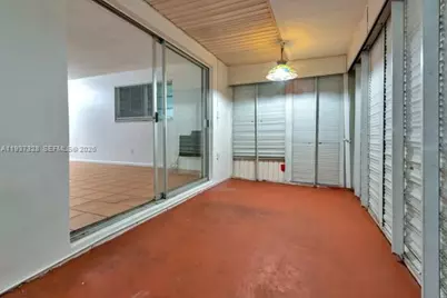 3033 NW 43rd Ave #109, Lauderdale Lakes, FL 33313 - Photo 8