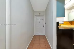 3033 NW 43rd Ave, Lauderdale Lakes, FL 33313 - Photo 24