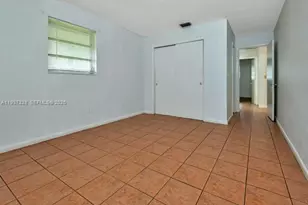3033 NW 43rd Ave, Lauderdale Lakes, FL 33313 - Photo 16