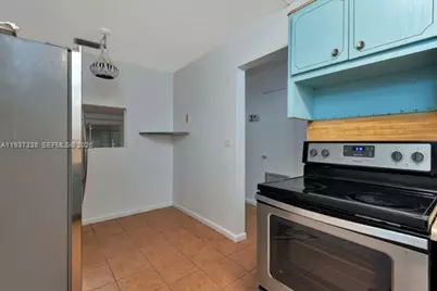 3033 NW 43rd Ave #109, Lauderdale Lakes, FL 33313 - Photo 14