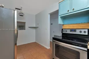 3033 NW 43rd Ave, Lauderdale Lakes, FL 33313 - Photo 14