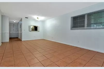 3033 NW 43rd Ave #109, Lauderdale Lakes, FL 33313 - Photo 6