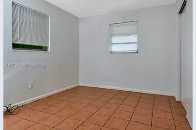 3033 NW 43rd Ave #109, Lauderdale Lakes, FL 33313 - Photo 20