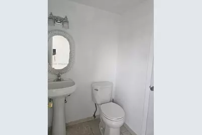 8521 SW 137th Ave #8521, Miami, FL 33183 - Photo 10