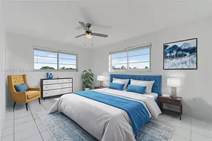 1428 Euclid Ave, Miami Beach, FL 33139 - Photo 2