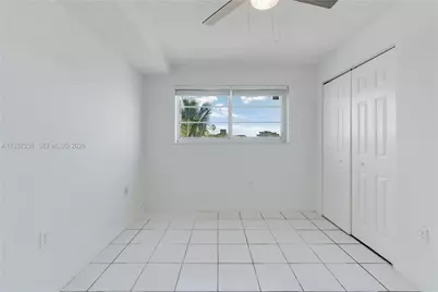 1428 Euclid Ave #404, Miami Beach, FL 33139 - Photo 18