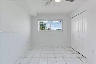 1428 Euclid Ave, Miami Beach, FL 33139 - Photo 18