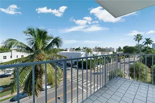 1428 Euclid Ave, Miami Beach, FL 33139 - Photo 8