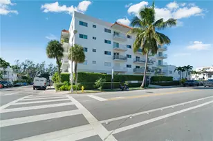 1428 Euclid Ave, Miami Beach, FL 33139 - Photo 4