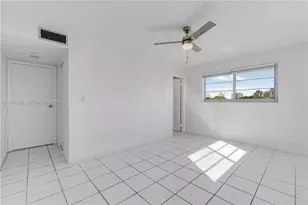1428 Euclid Ave, Miami Beach, FL 33139 - Photo 22
