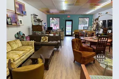 [Address not provided], Davie, FL 33314 - Photo 2