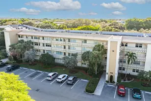 2301 Lucaya Ln, Coconut Creek, FL 33066 - Photo 1