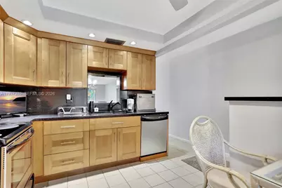 2301 Lucaya Ln #M1, Coconut Creek, FL 33066 - Photo 16